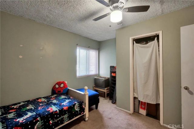 2435 Burkett, El Monte, CA 91732