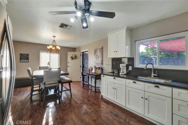 2435 Burkett, El Monte, CA 91732