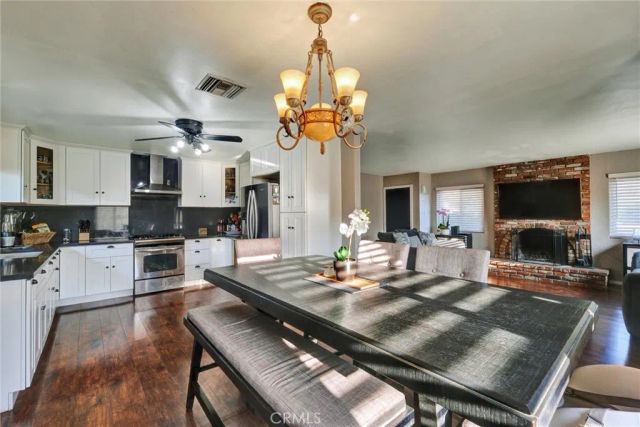 2435 Burkett, El Monte, CA 91732