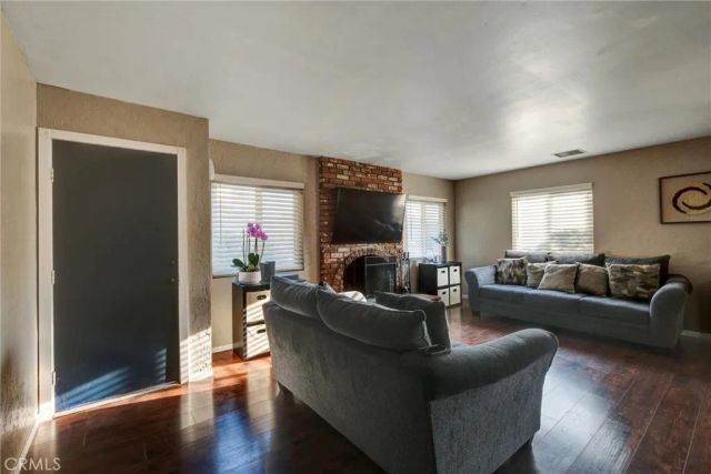 2435 Burkett, El Monte, CA 91732