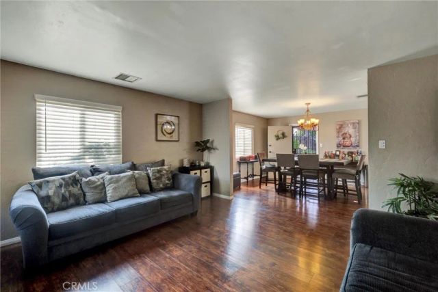 2435 Burkett, El Monte, CA 91732