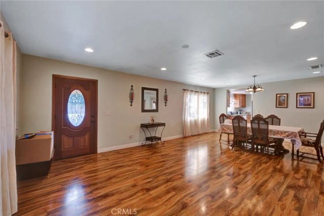 2435 Burkett, El Monte, CA 91732