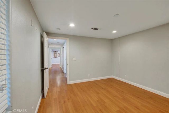 2435 Burkett, El Monte, CA 91732