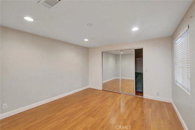 2435 Burkett, El Monte, CA 91732