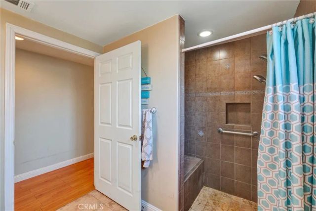 2435 Burkett, El Monte, CA 91732