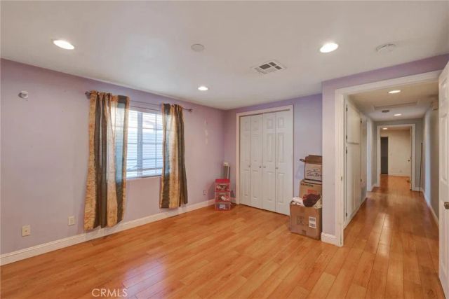 2435 Burkett, El Monte, CA 91732