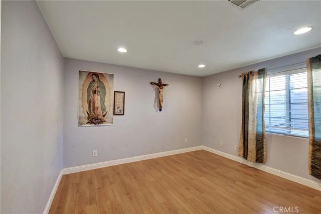 2435 Burkett, El Monte, CA 91732