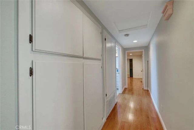 2435 Burkett, El Monte, CA 91732