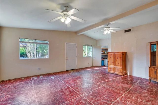 2435 Burkett, El Monte, CA 91732