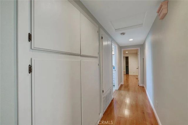 2435 Burkett, El Monte, CA 91732