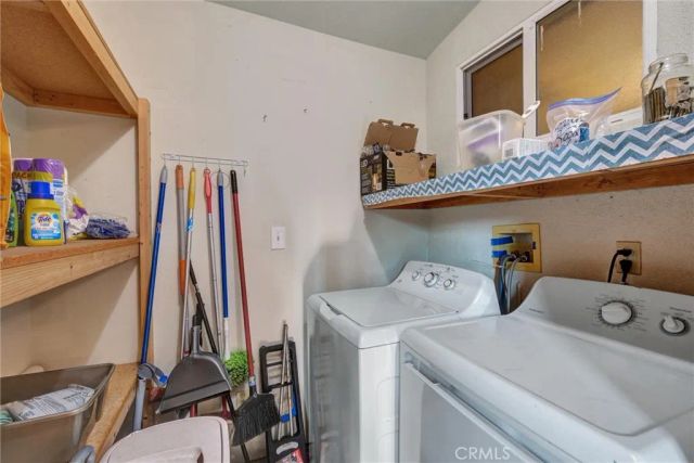 2435 Burkett, El Monte, CA 91732