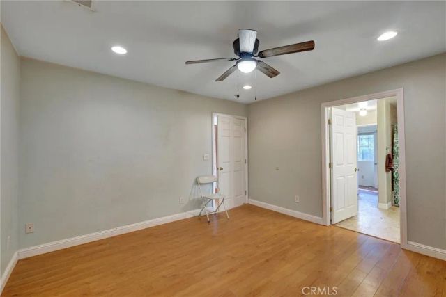 2435 Burkett, El Monte, CA 91732