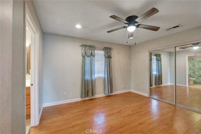 2435 Burkett, El Monte, CA 91732