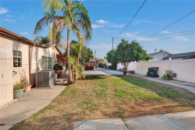 2435 Burkett, El Monte, CA 91732