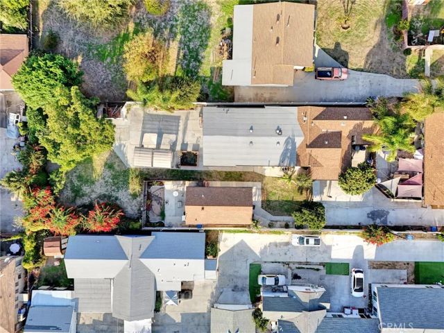 2435 Burkett, El Monte, CA 91732