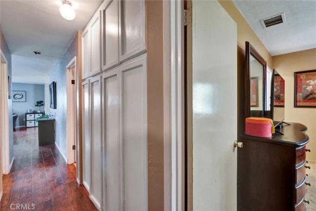 2435 Burkett, El Monte, CA 91732