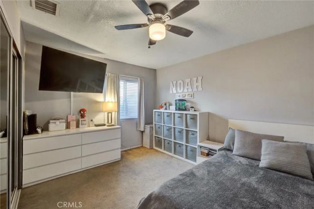 2435 Burkett, El Monte, CA 91732