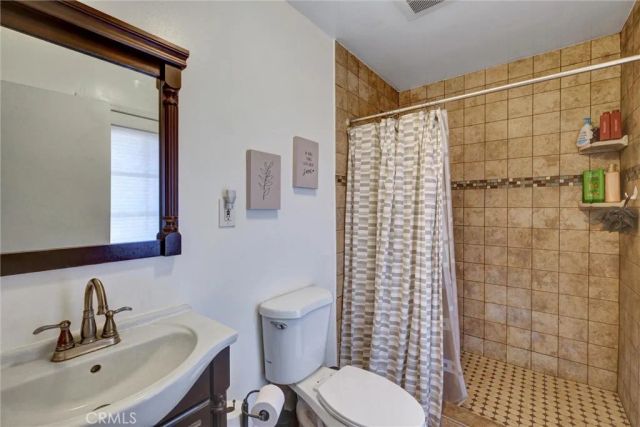 2435 Burkett, El Monte, CA 91732