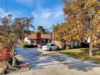 2435 Burkett, El Monte, CA 91732