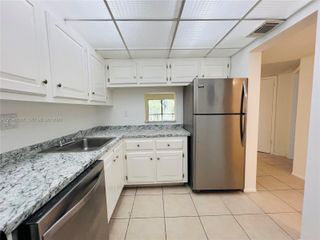 7825 Fairview Drive 202, Tamarac, FL 33321