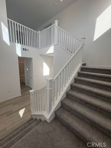 32146 Bullard Street, Menifee, CA 92584