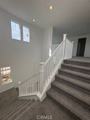 32146 Bullard Street, Menifee, CA 92584