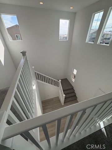 32146 Bullard Street, Menifee, CA 92584