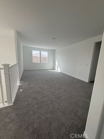 32146 Bullard Street, Menifee, CA 92584