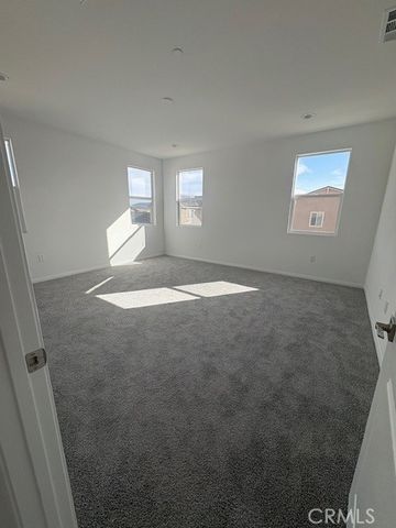 32146 Bullard Street, Menifee, CA 92584