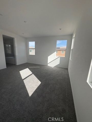 32146 Bullard Street, Menifee, CA 92584