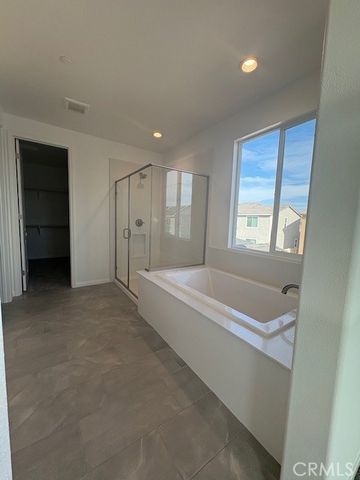 32146 Bullard Street, Menifee, CA 92584