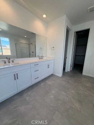 32146 Bullard Street, Menifee, CA 92584