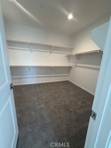 32146 Bullard Street, Menifee, CA 92584