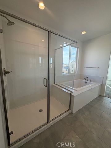 32146 Bullard Street, Menifee, CA 92584