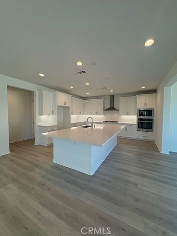 32146 Bullard Street, Menifee, CA 92584