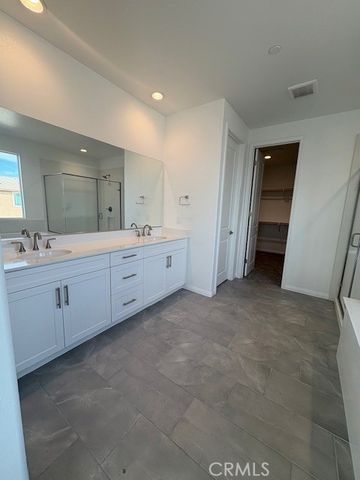 32146 Bullard Street, Menifee, CA 92584