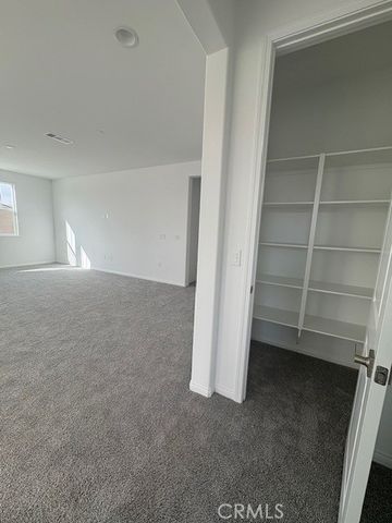 32146 Bullard Street, Menifee, CA 92584