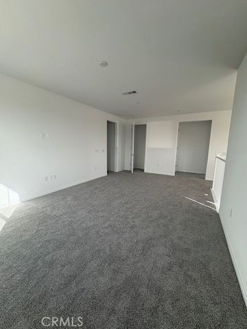 32146 Bullard Street, Menifee, CA 92584