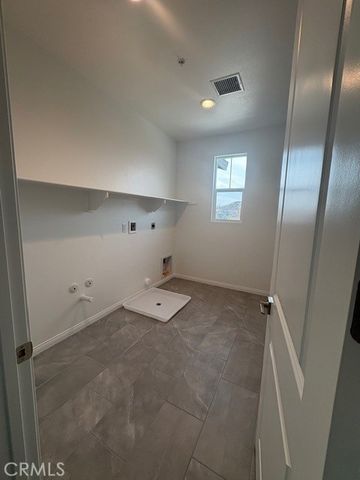 32146 Bullard Street, Menifee, CA 92584