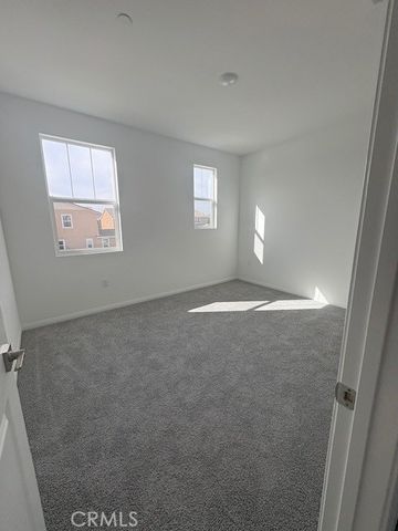 32146 Bullard Street, Menifee, CA 92584