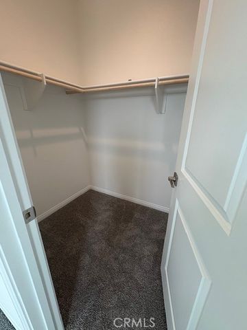 32146 Bullard Street, Menifee, CA 92584