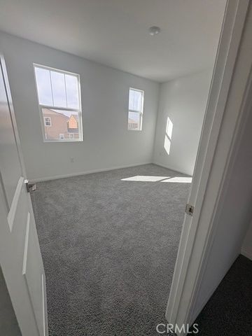 32146 Bullard Street, Menifee, CA 92584