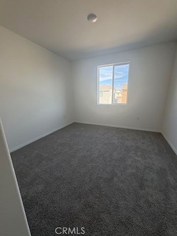 32146 Bullard Street, Menifee, CA 92584