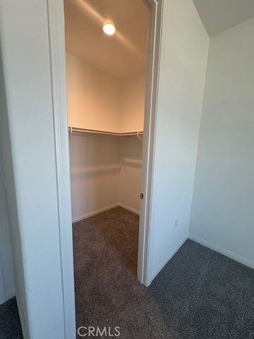 32146 Bullard Street, Menifee, CA 92584