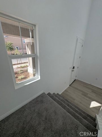 32146 Bullard Street, Menifee, CA 92584