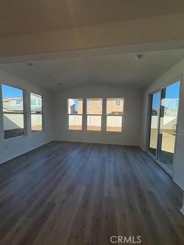 32146 Bullard Street, Menifee, CA 92584