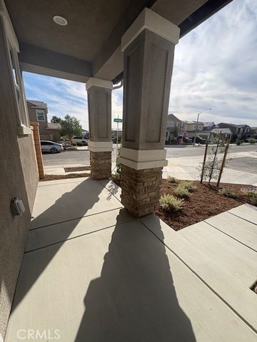 32146 Bullard Street, Menifee, CA 92584