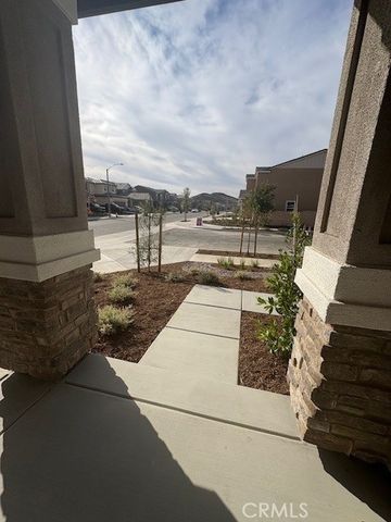 32146 Bullard Street, Menifee, CA 92584