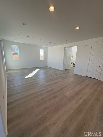 32146 Bullard Street, Menifee, CA 92584