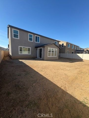 32146 Bullard Street, Menifee, CA 92584